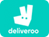 Deliveroo