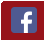 Suis nous sur Facebook