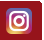 Suis nous sur Instagram