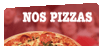 Nos Pizzas