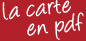 La Carte en PDF