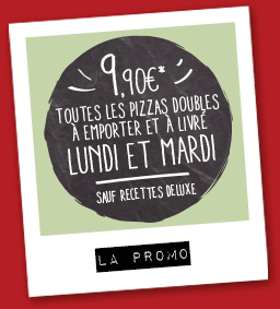 produits frais