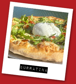 pizza special